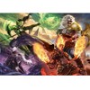 Clementoni Dėlionė 500 vnt. - Magic: The Gathering