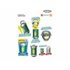 Magicbox Toys SuperZings SuperThings przenośna kapsuła indas + figurki