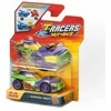 Magicbox Toys T-Racers Mix'N Race Cars Lenktynių automobilių mišinys