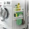 Magnetinė kelių sekcijų lentyna MagoRac InnovaGoods