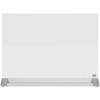 Nobo DeskBoard Diamond 600x450mm (1905265)