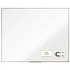Nobo Nobo Essence porceliano lenta 150x120