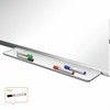 Tablica plieninė Nobo Premium 2000x1000