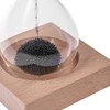 Magnetinis smėlio laikrodis