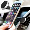 Ap19 Magnetinis telefono laikiklis automobiliui