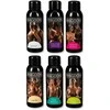 Magoon 50 ml 6er