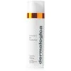 Dermalogica Biolumin-C drėkinamasis dieninis ir naktinis vitamino C gelis veidui ir kaklui, 50 ml