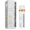 Dermalogica Biolumin-C drėkinamasis dieninis ir naktinis vitamino C gelis veidui ir kaklui, 50 ml