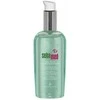"Sebamed Derma" drėkinamasis kūno gelis 200ml