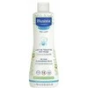 "Mustela" valomasis pienelis sausai odai 750ml