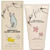 Marc Jacobs Perfect Loción Hidratante Corporal, 200 ml