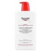 "Eucerin Ph5" odos apsaugos kūno losjonas 1000ml