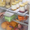 Maisto konteineriai