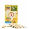 "Leotron" vitaminai 90+30 tablečių