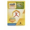"Leotron" vitaminai 90+30 tablečių