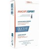 Ducray Anacaps Expert Reaccional maisto papildas nuo plaukų slinkimo 30 vienetų