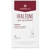 Iraltone AGA 5a Supreme 60 Capsules
