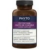Phyto Paris Phytocyane Anti-Hair Loss Dietary Supplement 84 Capsules