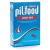 "Pilfood Complex" 120 tablečių