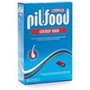Pilfood Complex Energy Hair Loss kapsulės nuo plaukų slinkimo 60 tablečių