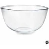 Stiklinis dubuo PYREX ICONIC, 21 cm