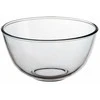 Stiklinis dubuo PYREX ICONIC, 21 cm