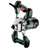 Maišyklė Metabo RWE 1200; 1200 W
