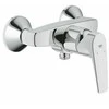 Grohe Start Flow dušo maišytuvas, chrome