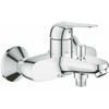 Grohe Swift vonios maišytuvas, chromas