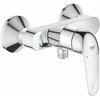 Grohe Swift dušo maišytuvas, chromas