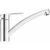 Grohe Start Eco virtuvinis maišytuvas, chromas