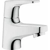 Grohe izlietnes krāns vienam ūdenim Start Flow, hroms