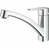 Grohe Start Eco virtuvinis maišytuvas, chromas