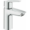 GROHE Start, Chromas, Svirties rankenėlės, Vienguba, Keramika, 2,8 cm