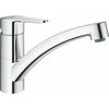Grohe Start Eco virtuvinis maišytuvas, chromas