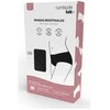 CUMLAUDE LAB MENSTRUAL PANTIES medium-high absorption #L 1 u