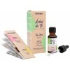 Maitinamasis aliejus Flor de Mayo Arbatmedis (20 ml)