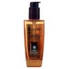 L'Oreal Maitinamasis aliejus