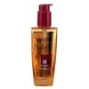 L'Oreal Maitinamasis aliejus