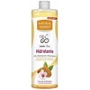 Natural Honey Natūralus medaus aliejaus ir medaus drėkiklis, 300 ml