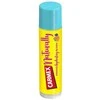 Carmex Naturally Moisturizing Lūpų balzamas Stick 4., 25 g
