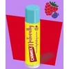 Carmex Naturally Moisturizing Lūpų balzamas Stick 4., 25 g
