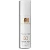Dr. Grandel SPECIALS Perfection BB Beauty Balm BB kremas, 50 ml