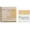 Ondo Beauty 36.5 PONG-PONG Multiacids &amp; Papaya Cleansing Balm 10 ml