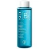 SVR B3 HYDRA ESSENCE, drėkinamasis losjonas, 150 ml