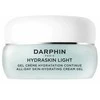 Darphin Hydraskin Light All Day Skin Hydrating Kreminis-Gel drėkinantis veido kremas, 30 ml