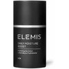 Elemis Men Daily Moisture Boost, 50 ml