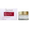 Maitinamasis dieninis kremas Guinot Nouvelle Vie 50 ml