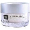 "Martiderm Vital-Age" kremas su apsauginiu filtru Spf15 labai sausai ir sausai odai 50ml