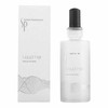 Wella Professionals SP Liquid Hair Molecular Hair Refiller plaukų serumas